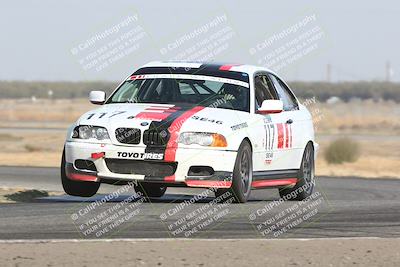 media/Oct-26-2024-Nasa (Sat) [[d836a980ea]]/Race Group A/Sweeper/